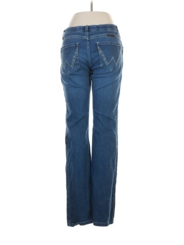 Wrangler Jeans Co Jeans (view 2)