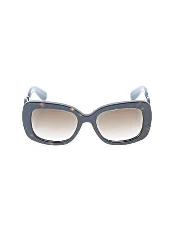 Prada Sunglasses (view 2)