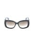 Prada Gray Sunglasses One size - photo 2