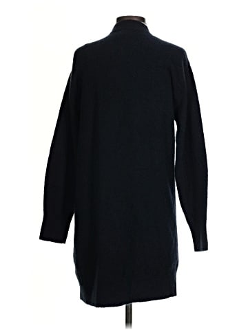 H&M Cardigan (view 2)