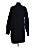H&M Black Cardigan Size XS - photo 2