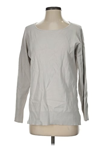Banana Republic Sweatshirt (view 1)