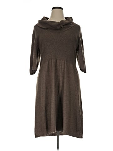 Robbie Bee Casual Dress (view 1)