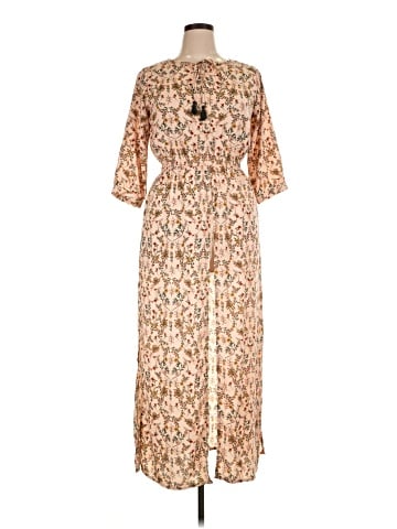 Assorted Brands Casual Dress (view 1)