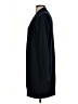H&M Black Cardigan Size XS - photo 5