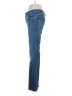 Wrangler Jeans Co Hearts Blue Jeans Size 7 - photo 5