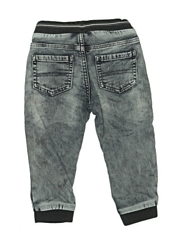 Mayoral Jeans (view 2)