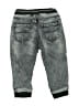 Mayoral Gray Jeans 12-18 MO / 18 MO - photo 2