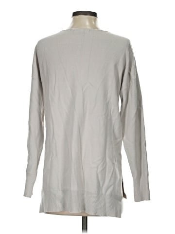 Banana Republic Sweatshirt (view 2)