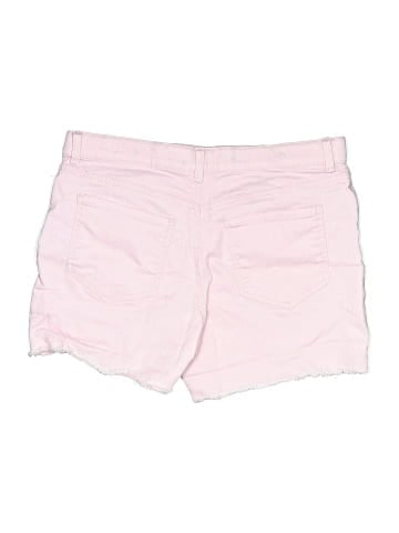 OshKosh B'gosh Shorts (view 2)
