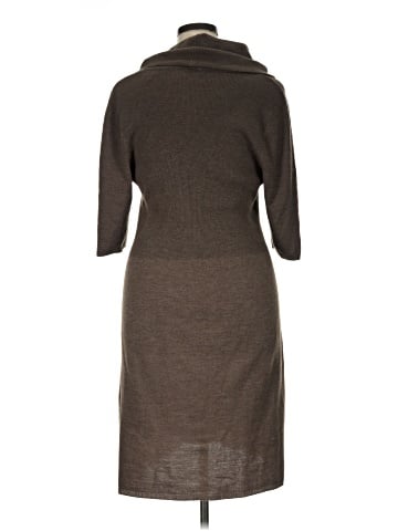 Robbie Bee Casual Dress (view 2)