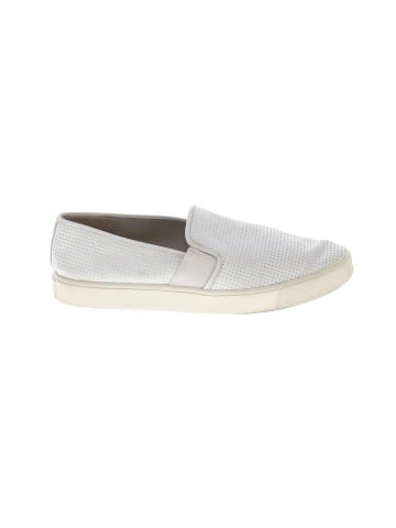 Vince. Sneakers (view 1)