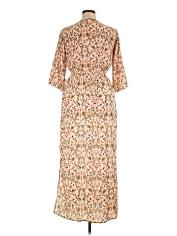 Assorted Brands Casual Dress (view 2)