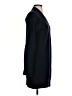 H&M Black Cardigan Size XS - photo 4