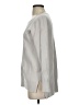 Banana Republic Silver Sweatshirt Size S - photo 5