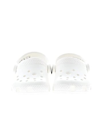 Crocs Clogs (view 2)