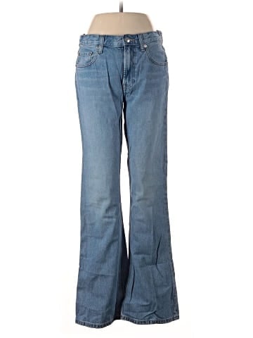 Everlane Jeans (view 1)