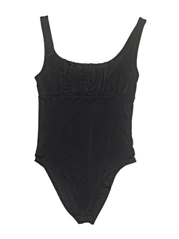 WAYF Bodysuit (view 1)