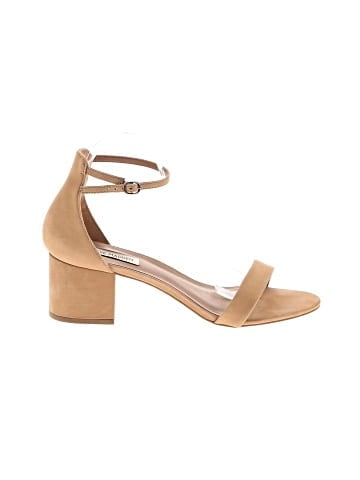 Steve Madden Sandals (view 1)