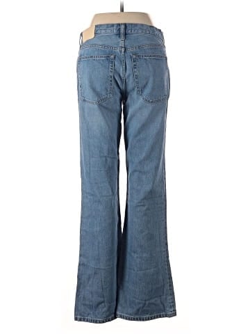 Everlane Jeans (view 2)