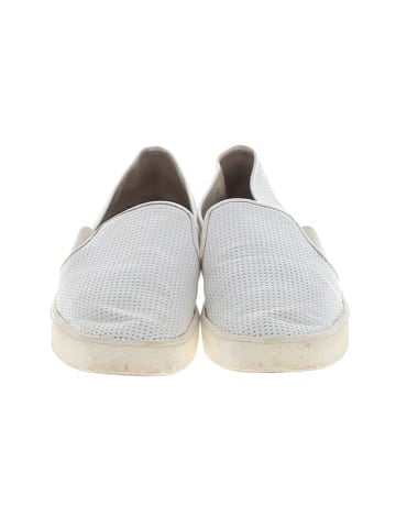 Vince. Sneakers (view 2)