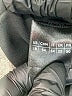 Lafayette 148 New York Black Wool Pants Size 18 - photo 5
