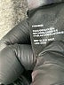 Lafayette 148 New York Black Wool Pants Size 18 - photo 6