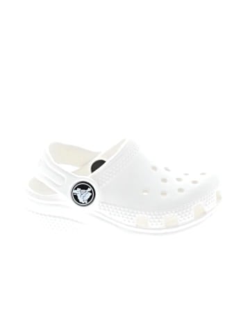 Crocs Clogs (view 1)