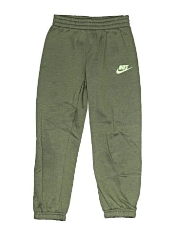 Nike Sweatpants (view 1)