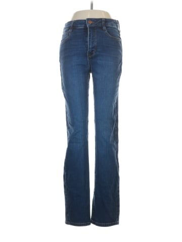 Nine West Jeans (view 1)