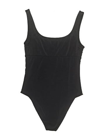 WAYF Bodysuit (view 2)