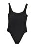 WAYF Black Bodysuit Size S - photo 2