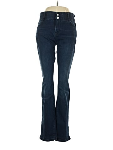 Nine West Jeans (view 1)
