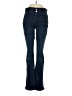 Nine West Blue Jeans Size 6 - photo 1