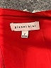 Gianni Bini Red Cocktail Dress Size 2 - photo 7