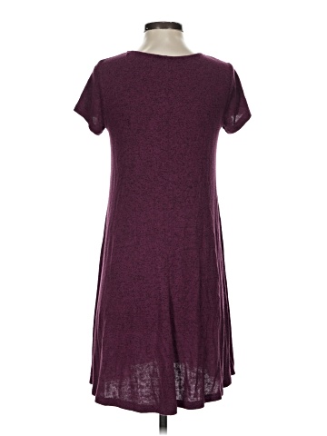 Old Navy Casual Dress (view 2)