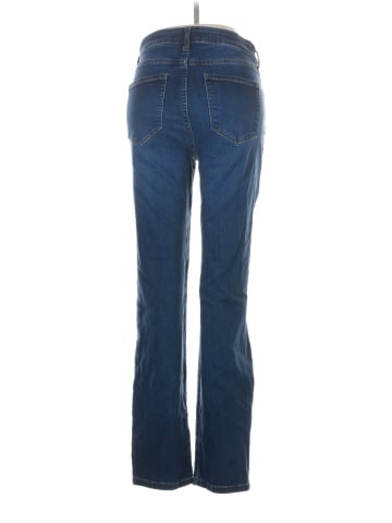 Nine West Jeans (view 2)