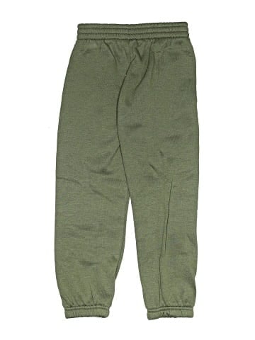 Nike Sweatpants (view 2)