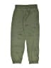 Nike Green Sweatpants Size 6 - 7 - photo 2