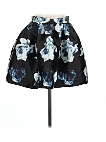 L'Atiste by Amy Formal Skirt (view 1)