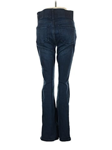 Nine West Jeans (view 2)