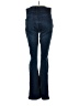 Nine West Blue Jeans Size 6 - photo 2