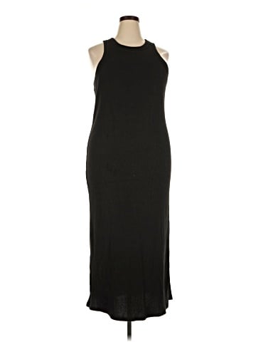 Old Navy Casual Dress (view 1)