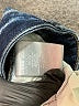 Dear John Blue Jeans Size 28 waist - photo 8