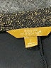 Assorted Brands Gold Formal Skirt Size L - photo 4