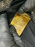 Assorted Brands Gold Formal Skirt Size L - photo 5