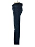 Nine West Blue Jeans Size 6 - photo 5