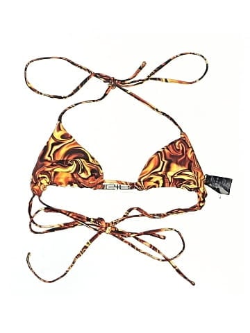 I.AM.GIA Swimsuit Top (view 2)