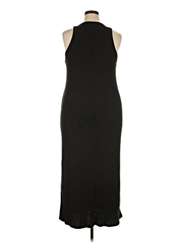 Old Navy Casual Dress (view 2)