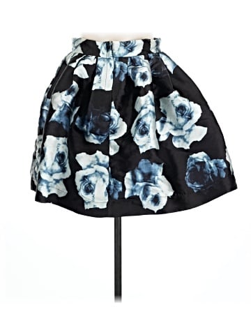 L'Atiste by Amy Formal Skirt (view 2)